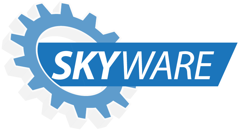 IndoSkyware