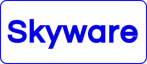 IndoSkyware